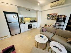 Spottiswoode Residences (D2), Condominium #482338371